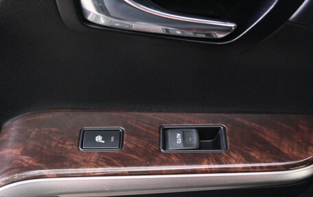Toyota Camry, 2016 год, 1 729 000 рублей, 25 фотография
