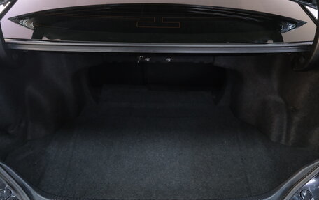 Toyota Camry, 2016 год, 1 729 000 рублей, 27 фотография