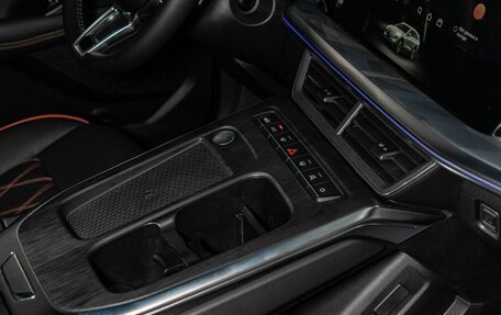 Haval F7, 2026 год, 3 499 000 рублей, 13 фотография