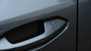 Audi A3, 2025 год, 4 495 000 рублей, 18 фотография