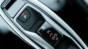 Audi A3, 2025 год, 4 495 000 рублей, 24 фотография