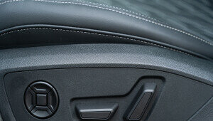 Audi A3, 2025 год, 4 495 000 рублей, 22 фотография