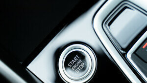 Audi A3, 2025 год, 4 495 000 рублей, 25 фотография