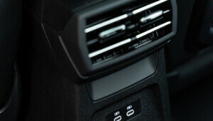 Audi A3, 2025 год, 4 495 000 рублей, 39 фотография