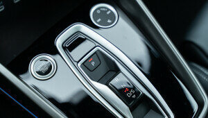 Audi A3, 2025 год, 4 495 000 рублей, 38 фотография