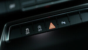 Audi A3, 2025 год, 4 495 000 рублей, 34 фотография