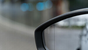 Audi A3, 2025 год, 4 495 000 рублей, 31 фотография