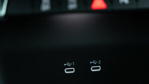 Audi A3, 2025 год, 4 495 000 рублей, 35 фотография