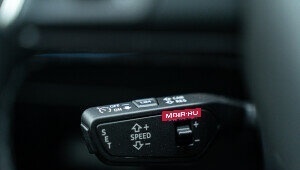 Audi A3, 2025 год, 4 495 000 рублей, 32 фотография