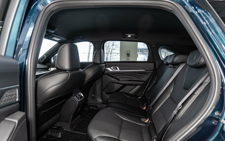 Haval F7, 2026 год, 3 699 000 рублей, 13 фотография