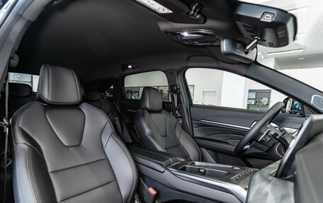Haval F7, 2026 год, 3 699 000 рублей, 14 фотография
