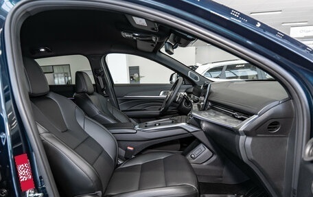 Haval F7, 2026 год, 3 699 000 рублей, 15 фотография