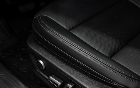 Haval F7, 2026 год, 3 699 000 рублей, 21 фотография