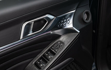 Haval F7, 2026 год, 3 699 000 рублей, 20 фотография