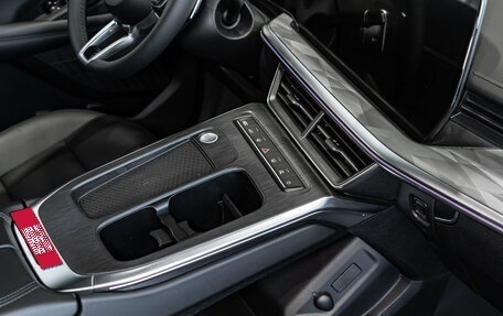 Haval F7, 2026 год, 3 699 000 рублей, 23 фотография