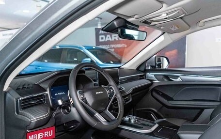 Haval Jolion, 2026 год, 2 449 000 рублей, 11 фотография