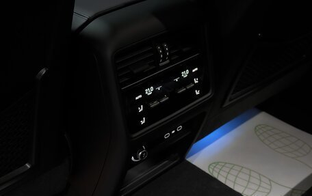 Porsche Cayenne III, 2026 год, 19 300 000 рублей, 12 фотография