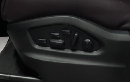 Porsche Cayenne III, 2026 год, 19 300 000 рублей, 9 фотография