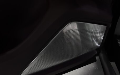 Porsche Cayenne III, 2026 год, 19 300 000 рублей, 13 фотография