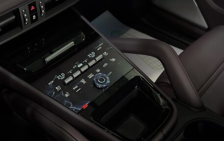 Porsche Cayenne III, 2026 год, 19 300 000 рублей, 11 фотография