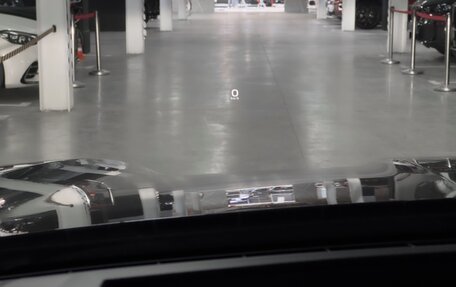 Porsche Cayenne III, 2026 год, 19 300 000 рублей, 17 фотография