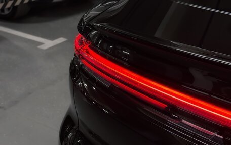 Porsche Cayenne III, 2026 год, 19 300 000 рублей, 21 фотография