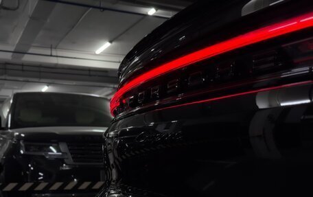 Porsche Cayenne III, 2026 год, 19 300 000 рублей, 22 фотография