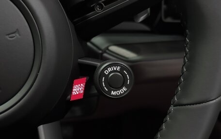 Porsche Cayenne III, 2026 год, 19 300 000 рублей, 18 фотография