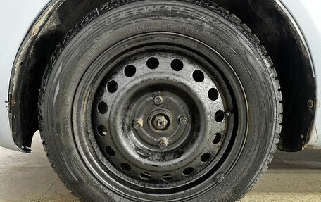 Chevrolet Lacetti, 2009 год, 325 000 рублей, 18 фотография