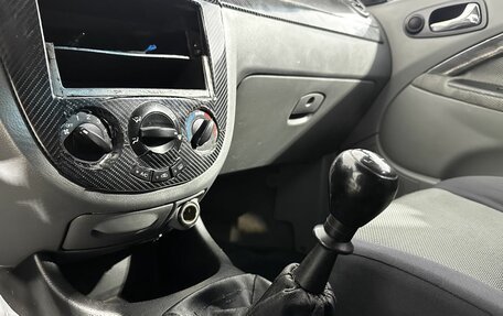 Chevrolet Lacetti, 2009 год, 325 000 рублей, 23 фотография