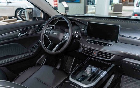 Haval Jolion, 2026 год, 2 449 000 рублей, 8 фотография