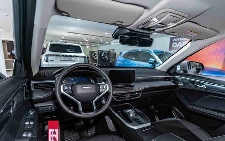 Haval Jolion, 2026 год, 2 449 000 рублей, 9 фотография