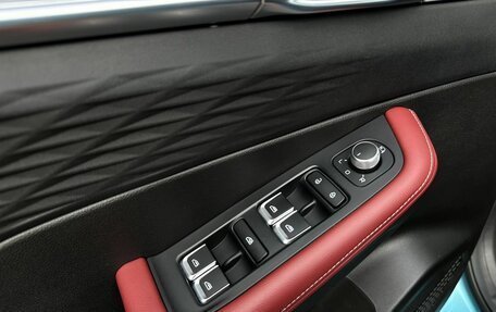 Geely Coolray I, 2024 год, 2 199 000 рублей, 6 фотография