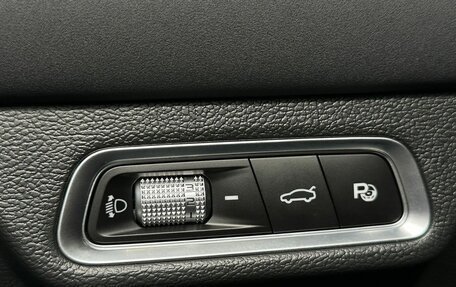 Geely Coolray I, 2024 год, 2 199 000 рублей, 9 фотография