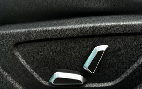 Geely Coolray I, 2024 год, 2 199 000 рублей, 8 фотография