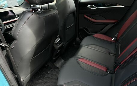 Geely Coolray I, 2024 год, 2 199 000 рублей, 11 фотография