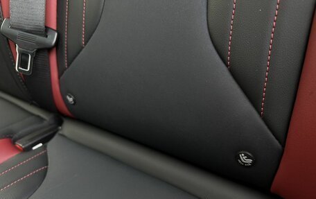 Geely Coolray I, 2024 год, 2 199 000 рублей, 13 фотография