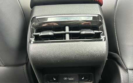 Geely Coolray I, 2024 год, 2 199 000 рублей, 14 фотография