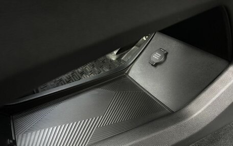 Geely Coolray I, 2024 год, 2 199 000 рублей, 21 фотография