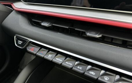 Geely Coolray I, 2024 год, 2 199 000 рублей, 25 фотография