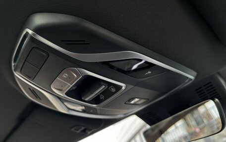 Geely Coolray I, 2024 год, 2 199 000 рублей, 29 фотография