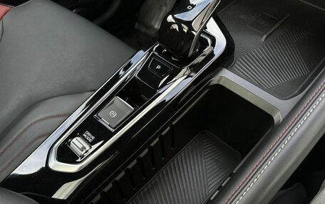 Geely Coolray I, 2024 год, 2 199 000 рублей, 27 фотография