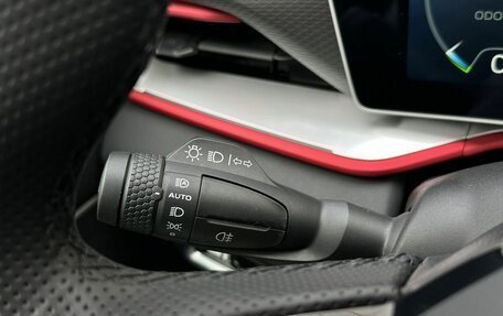 Geely Coolray I, 2024 год, 2 199 000 рублей, 34 фотография