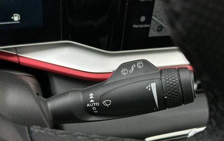 Geely Coolray I, 2024 год, 2 199 000 рублей, 35 фотография