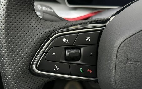 Geely Coolray I, 2024 год, 2 199 000 рублей, 36 фотография