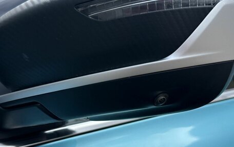 Geely Coolray I, 2024 год, 2 199 000 рублей, 39 фотография