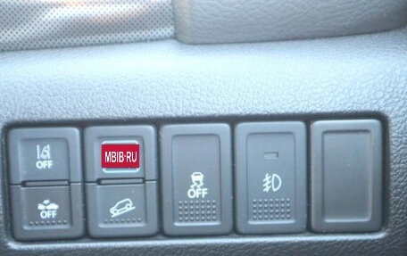 Suzuki Escudo IV, 2022 год, 1 540 000 рублей, 14 фотография