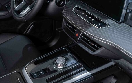 Haval Jolion, 2026 год, 2 449 000 рублей, 15 фотография