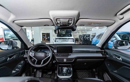 Haval Jolion, 2026 год, 2 449 000 рублей, 7 фотография