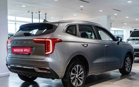 Haval Jolion, 2026 год, 2 449 000 рублей, 5 фотография